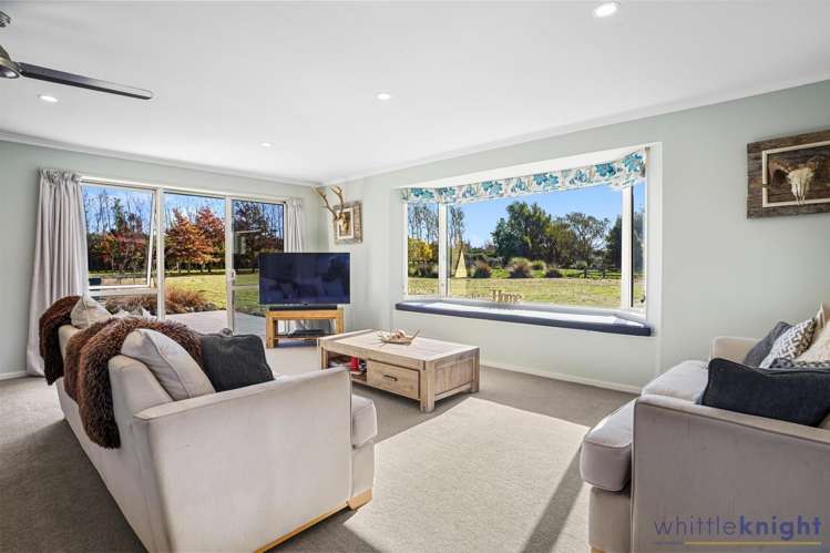 1/546 McLaughlins Road Darfield_12