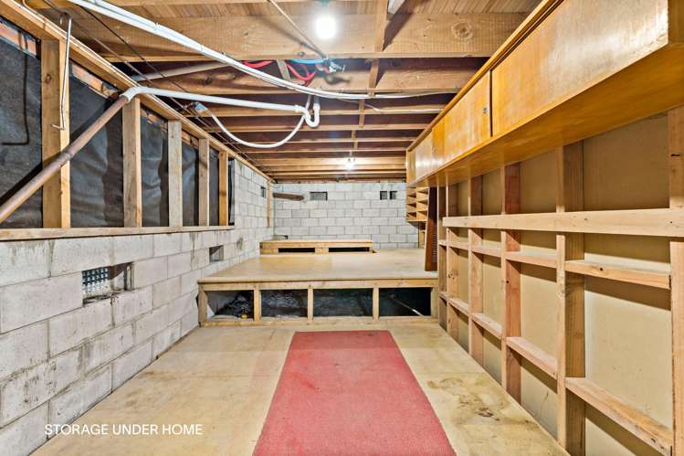 35a Portland Road Remuera_23