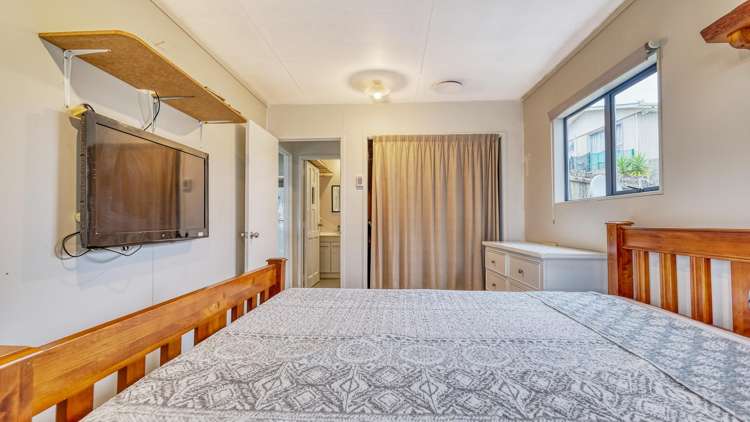 32 Korora Street Ahipara_9
