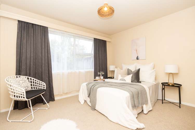 36b Anthony Crescent Bader_15