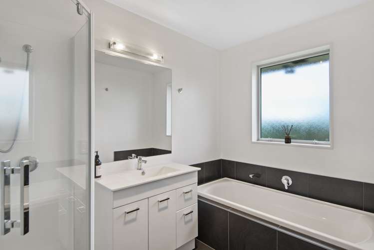 2537 Oxford Road Oxford_16