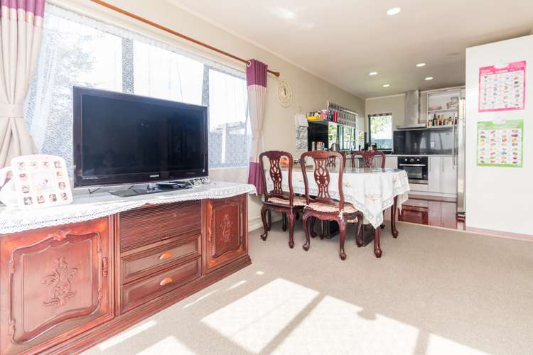 98b Mead Street Avondale_14