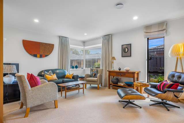 5 Castle Way Beckenham_4