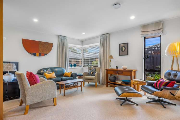 5 Castle Way Beckenham_4