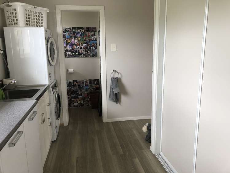 80 Allens Road Allenton_19