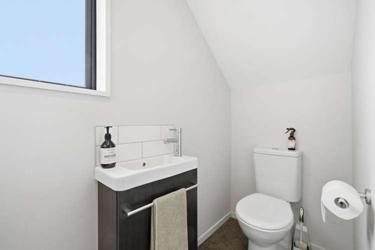 132B Hoon Hay Road Hoon Hay_21