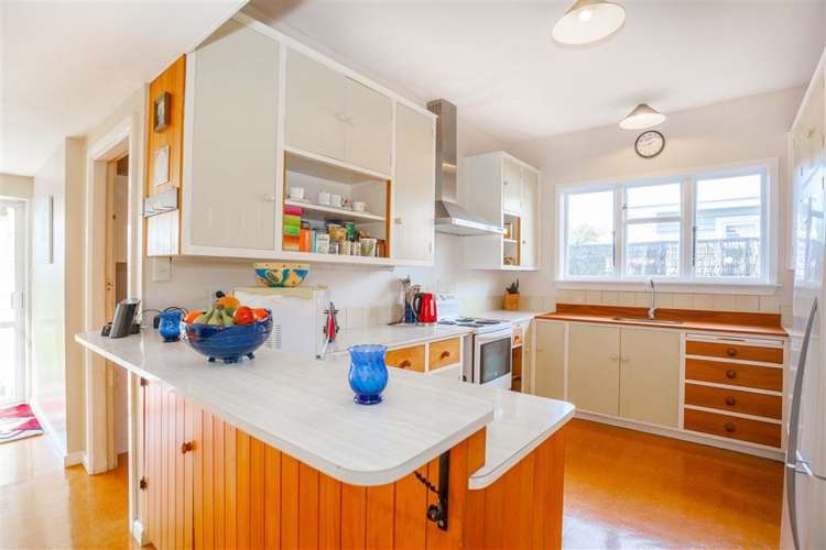 40 Hinemoa Street Spreydon_10