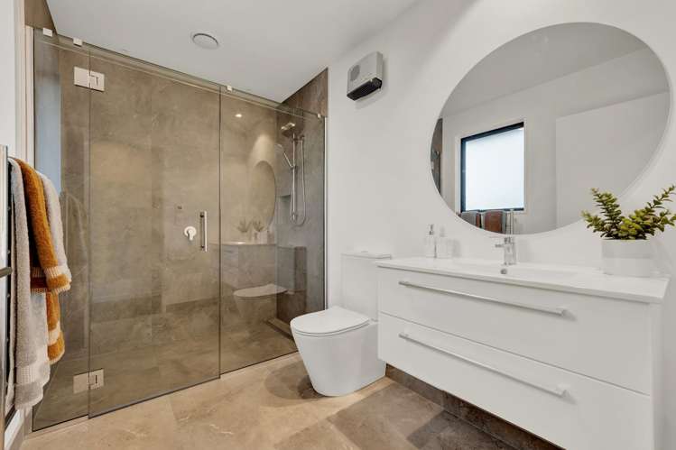 9 Eleanor Lane Casebrook_14