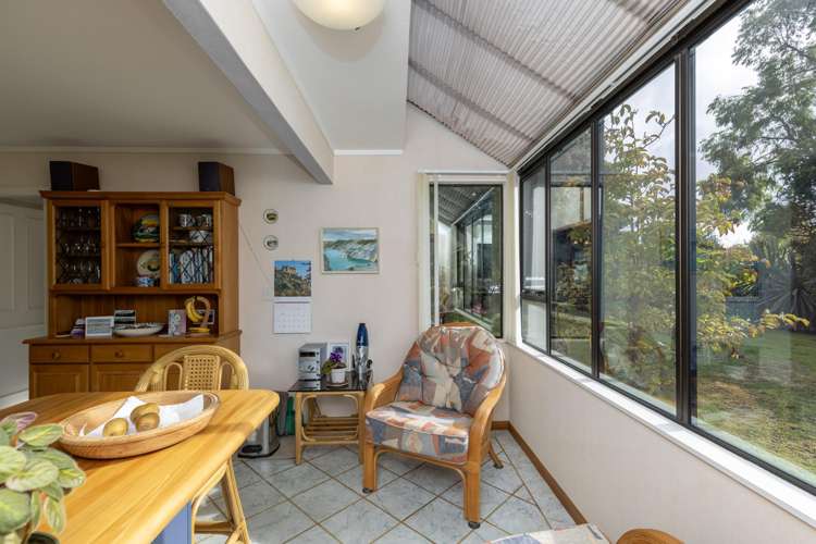 2 Lavinia Grove Waikanae Beach_14