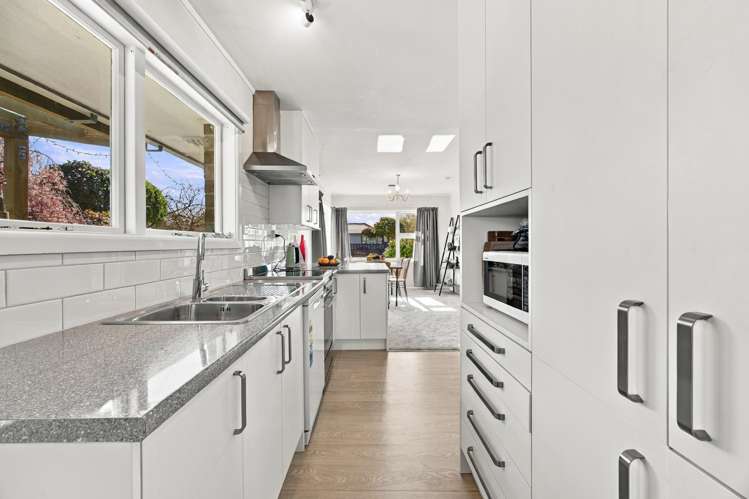 175 Kendal Avenue Burnside_7