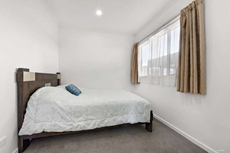 5a Cartmel Avenue Massey_11