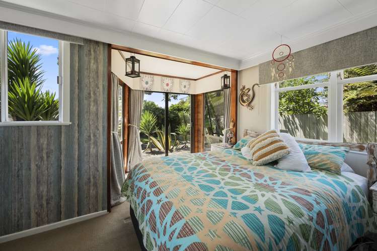 12 Fryer Road Hamurana_13