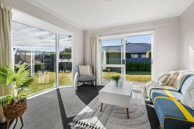11 Full Moon Lane Rolleston_4
