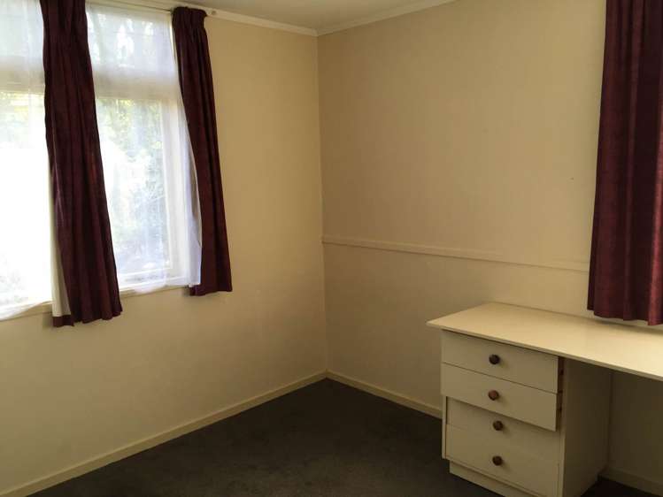 1290 Dominion Road Mount Roskill_6