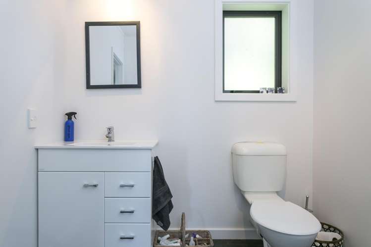 5 Puratoke Rise Pukawa_19