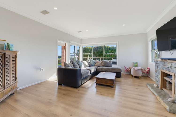 161 Ranganui Road Kaiwaka_9