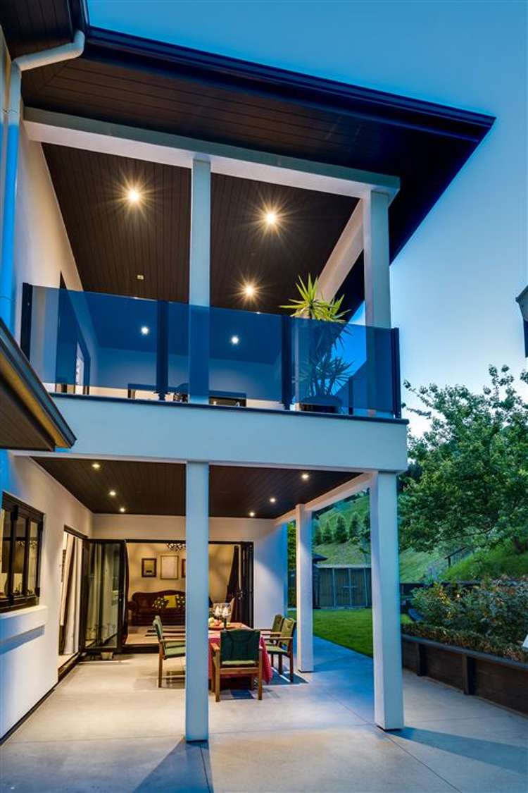 10 Outlook Terrace Taradale_24