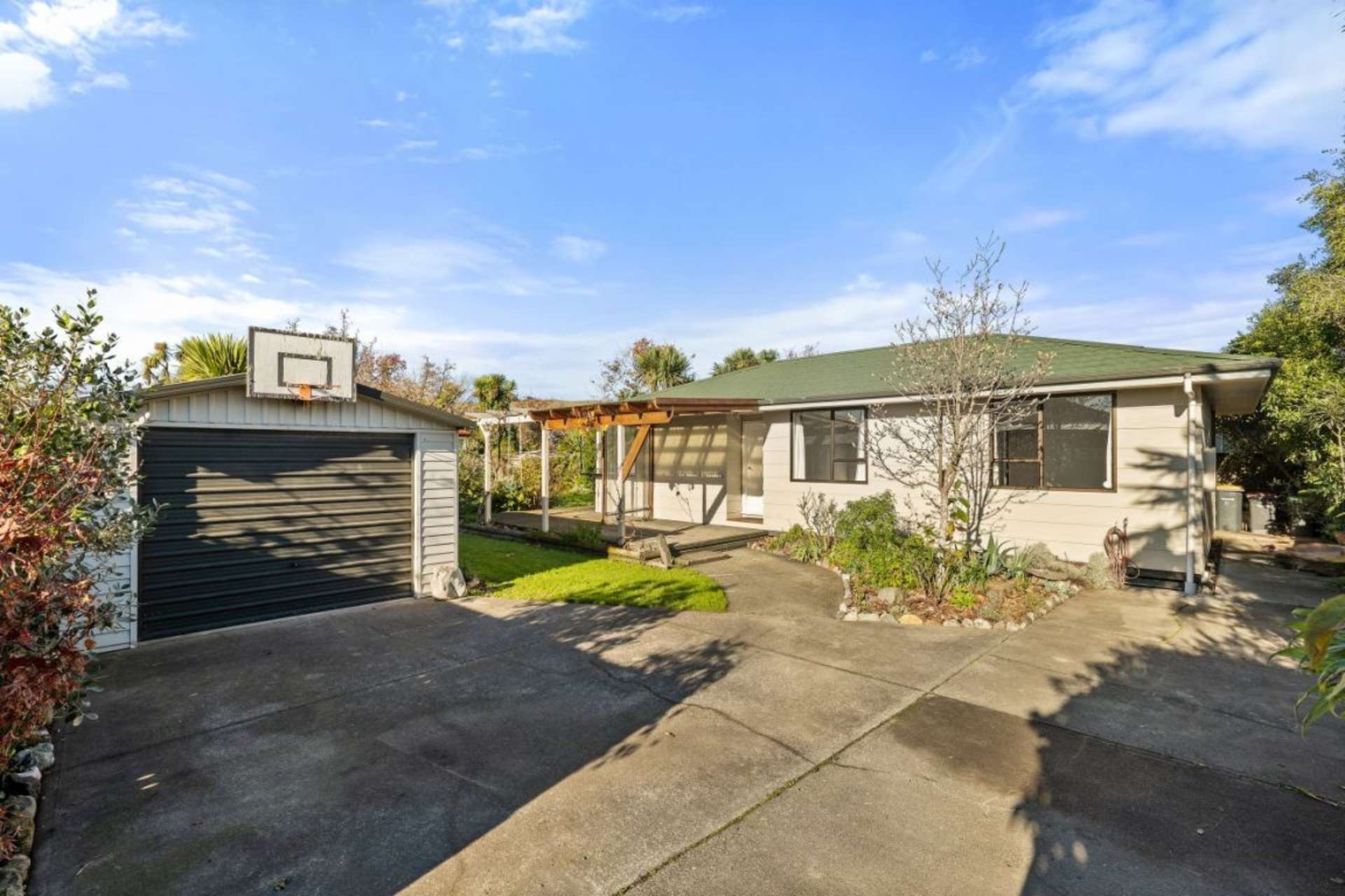 72A Sullivan Avenue Woolston_0