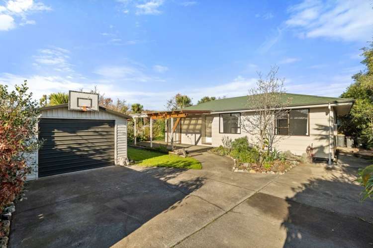 72A Sullivan Avenue_0