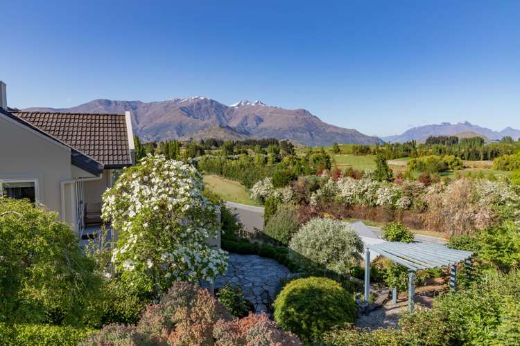 1 Cotter Avenue Arrowtown_5