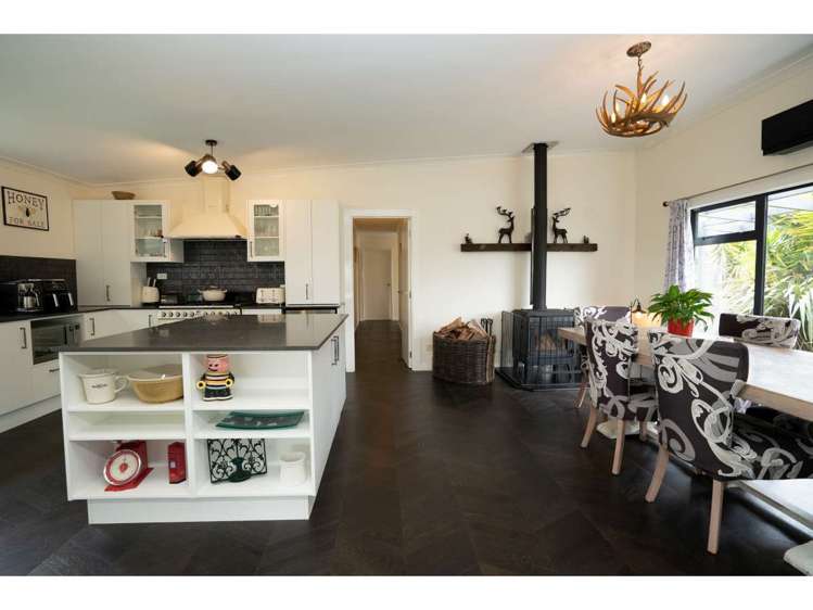 956 Wiroa Road Okaihau_13