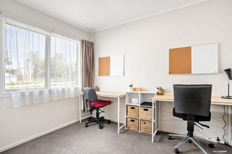 13 Rothwell Lane 2757_9