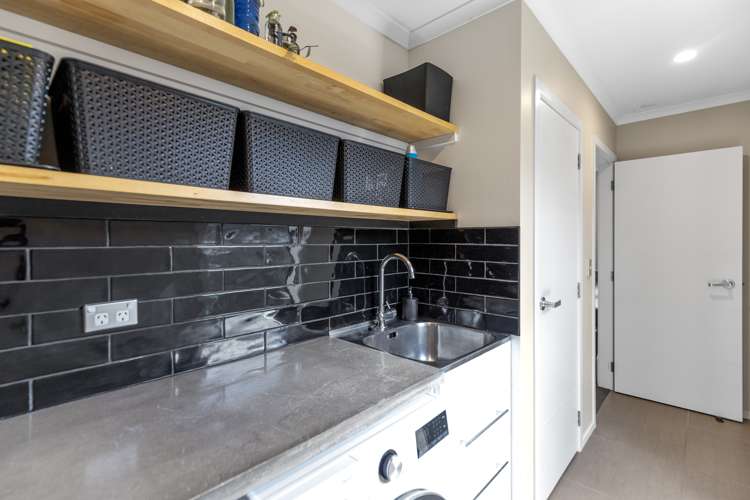 4 Delia Court Flagstaff_15