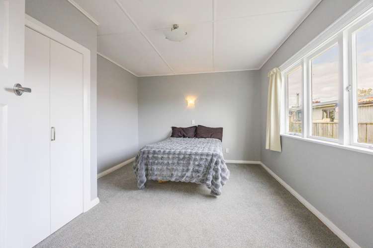 2A Smith Street Waipukurau_8