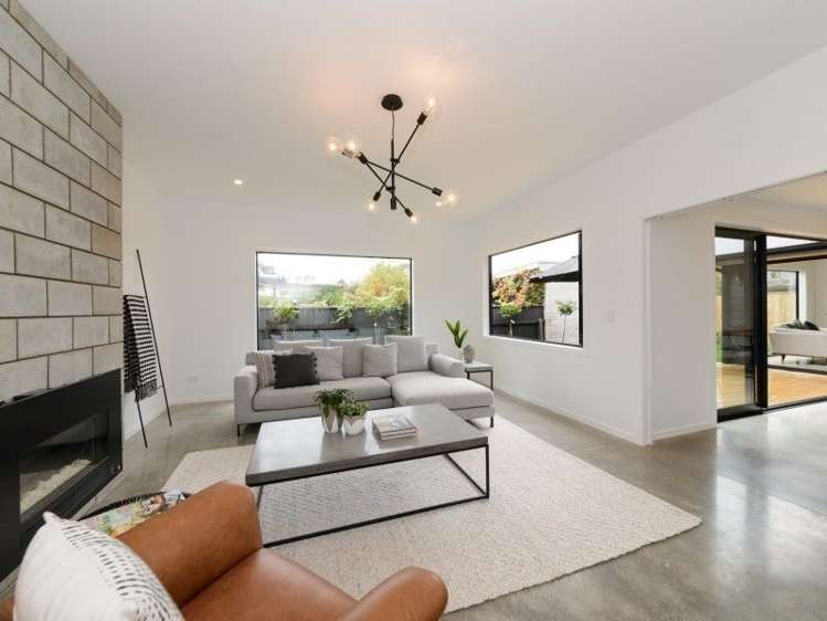 31a Batt Street West End_12