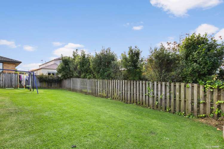 50 Waipuna Road Mount Wellington_18