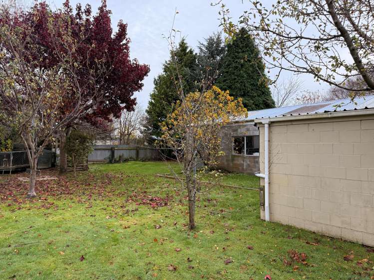 155A Layard Street Windsor_15