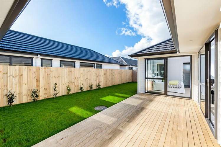 12 Takahe Avenue Takanini_16