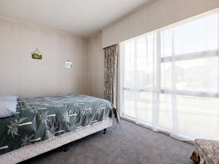 3 Plunket Terrace Hamilton East_7