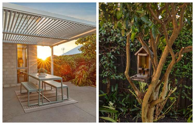 114 Kennedy Road Pyes Pa_17