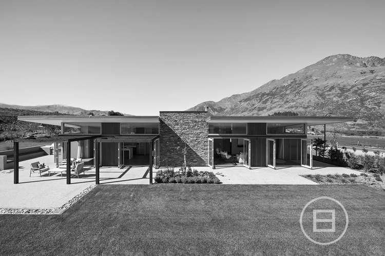 8 Kahiwi Drive Lower Shotover_25