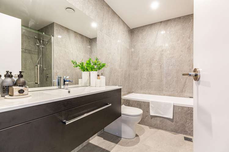 78 Alford Street Waterview_18