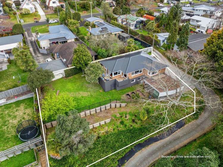 107 Sutherland Road Brookfield_0