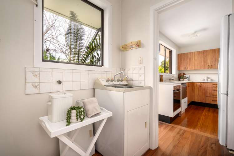 7 Woodbury Street Avonhead_12