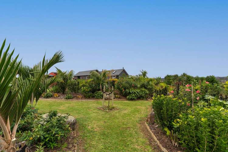 10C Doonside Road Kerikeri_33
