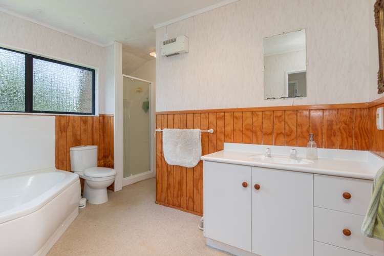 3 Grace Avenue Te Aroha_9