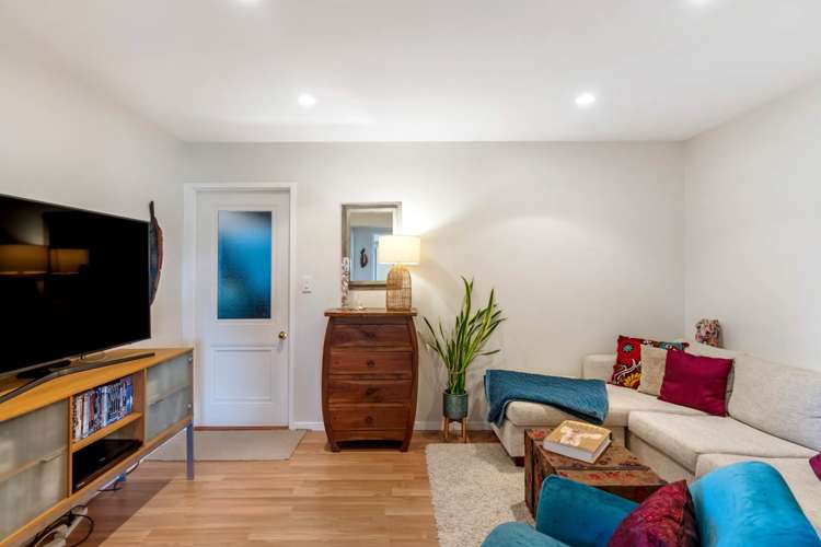 38 Green Road Matakana_22