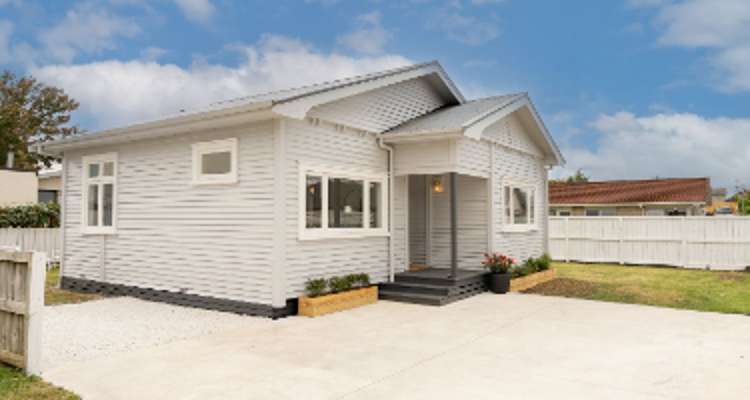 12 Rata Street_0