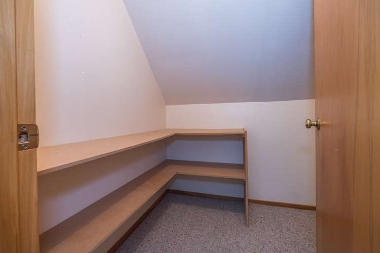 44b Tenby Street Wanaka_10