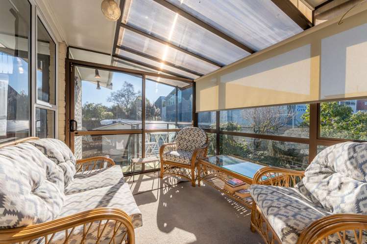 179a Otipua Road West End_7