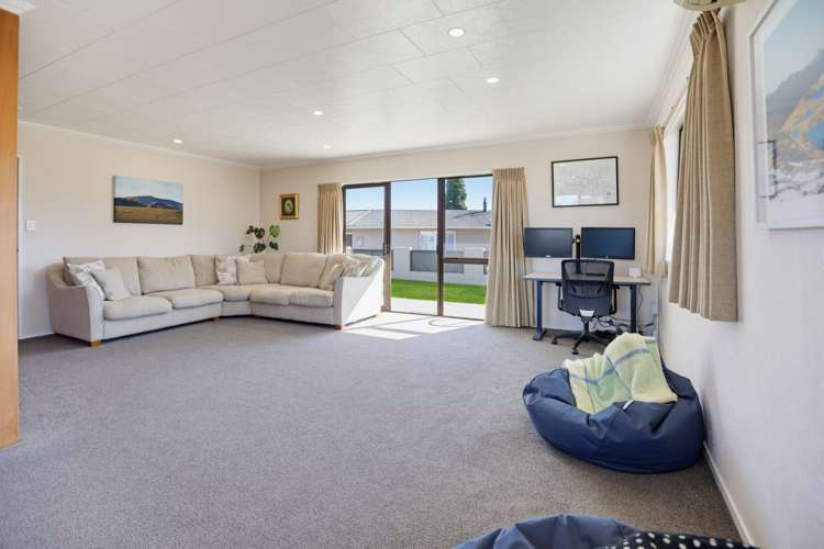 44A Tennyson Street Leamington_7