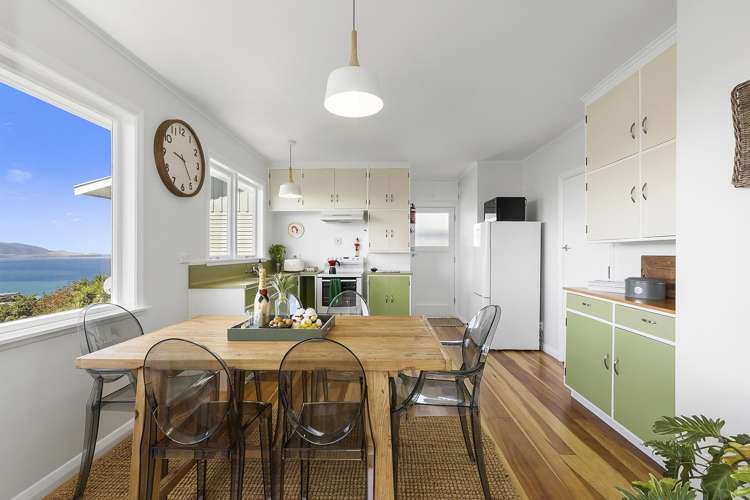 65 Buckley Road Southgate_5