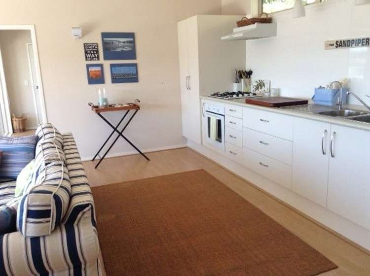 19 Panorama Parade Pauanui_23