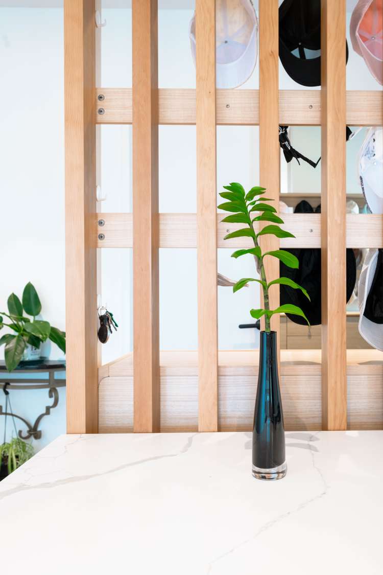 6a Raeben Avenue Hillcrest_20