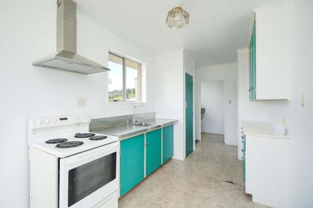 17 Paisley Street Kew_1