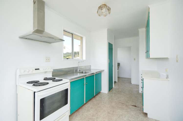 17 Paisley Street Kew_1